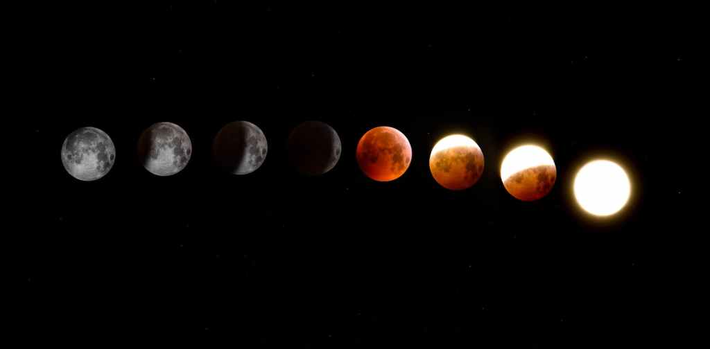 Astrology 101: It’s More Than a&nbsp;Pseudoscience
